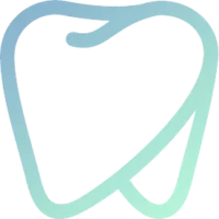 odontiatros-thessalonikis-tsikaras-dimitris-logo-01